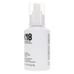 K18 Professional Molecular Repair Mist 5 oz - Imperfect Box