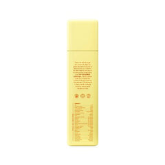 BYOMA Creamy Jelly Face Cleanser 5.91 fl oz -  Imperfect Container