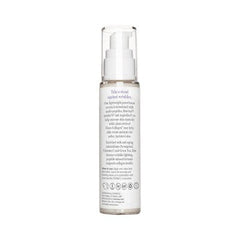 derma e Advanced Peptides & Collagen Serum 2 fl oz - New