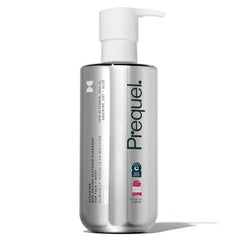 Prequel Facial Gleanser Cleanser 13.5 fl oz - New