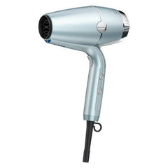 Sèche-cheveux Conair InfinitiPRO SmoothWrap - Boîte imparfaite