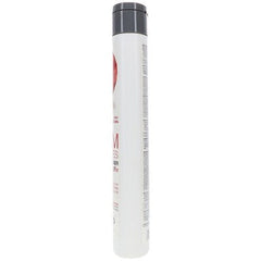Celeb Luxury Gem Lites Colorditioner with BondFix Amber Deep Copper Brown 8.25 oz - New