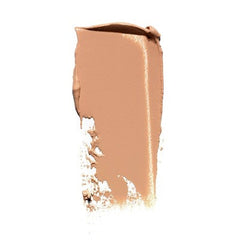 Fond de teint en stick Well People Bio teinte 4C 0.4oz - Neuf
