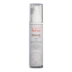 Avène RetrinAL 0.05 Cream 1.0 fl oz - Imperfect Box