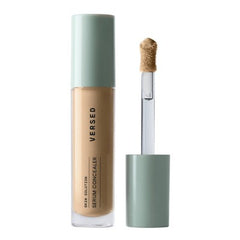 Versed Skin Solution Serum Concealer 4W 0.25 fl.oz - New