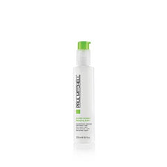 Baume relaxant pour cheveux Paul Mitchell Super Skinny 6.8oz - Neuf