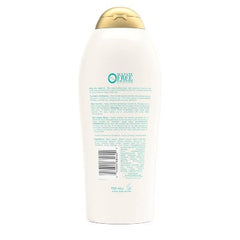 OGX Coconut Curls Shampoo 25.4 fl oz - New
