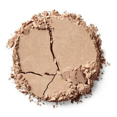 Physicians Formula Mineral Wear Powder (Talc-Free) Beige 0.3oz - New