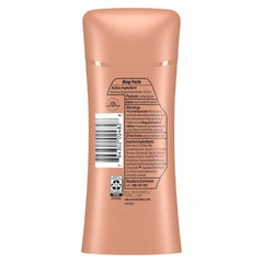 Antitranspirant et déodorant solide SheaMoisture Even Tone à la vitamine C et à la niacinamide, 2.6oz - Neuf