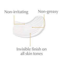 Eucerin Face Clear Skin Sunscreen Lotion SPF 50 2.5 fl oz - Imperfect Box