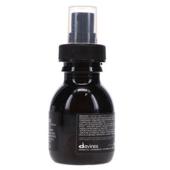 Davines OI All In One Milk 1.69 oz - Imperfect Container