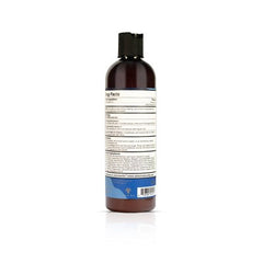 Shampooing sec et irritant As I Am 12 fl oz - Contenant imparfait