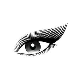 L'Oreal Paris Voluminous Superstar Mascara 621 Blackest Black 0.41 fl oz - New