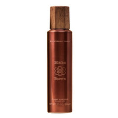 Blake Brown Classic Hairspray Blackcurrant Vanille Vanilla Floral Fragrance 7.5fl oz - Imperfect Container