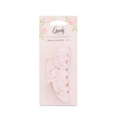 Goody x LoveShackFancy Large Claw Clip - Imperfect Box