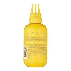 Shampooing purifiant pour le cuir chevelu et rinçage hydratant TPH By Taraji 8 fl oz - Neuf