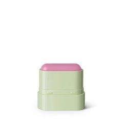 Pixi by Petra On-the-Glow Blush Mini CheekTone 0.3oz - New