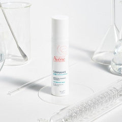 Soin visage médical purifiant anti-acné Avene Cleanance ACNE 1.3 fl oz - Neuf