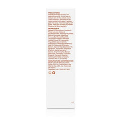 Bio-Oil Skincare Body Oil and Scar Treatment with Vitamin E 4.2 fl oz - Missing Box