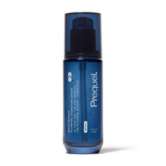 Prequel Multi Quench Plumping Hydration Face Serum 1.7oz - Imperfect Box