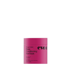 Eva NYC Therapy Session Deep Conditioning Hair Mask 13.5 fl oz - New
