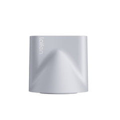 Sèche-cheveux Laifen SE blanc, 1400 Watts - Boîte imparfaite