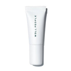 Well People Bio Correct Concealer 4W 0.25oz - Imperfect Box