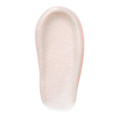 e.l.f. Halo Glow Highlight Beauty Wand IRL Angel 0.33 fl oz - Imperfect Box