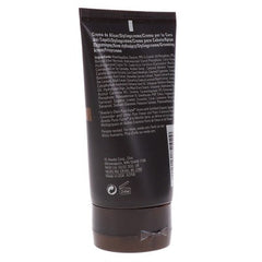Crème coiffante pour homme Aveda Men Pure-formance 4.2 oz - Contenant imparfait