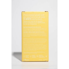 Chillhouse Chill Tips Fake Nails Classics Collection Bougie Butter 24ct - Imperfect Box