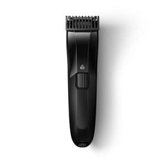 Recortadora inalámbrica para barba The Beard Hedger SkinSafe de MANSCAPED - Nueva