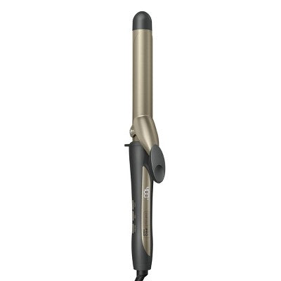 Conair InfinitiPro by Conair Digitaler Lockenstab 2,5 cm - Beschädigte Verpackung