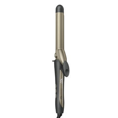 Conair InfinitiPro by Conair Digitaler Lockenstab 2,5 cm - Beschädigte Verpackung