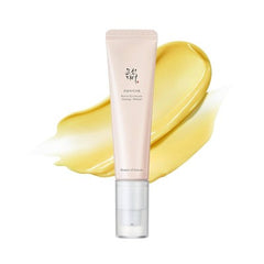 Beauty of Joseon Korean Skincare Revive Eye Serum 30ml - Missing Box