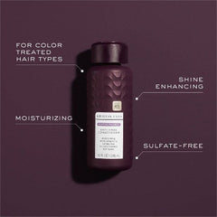 Kristin Ess+ Color Safe Deep Conditioner 10 fl oz - New