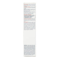 Avene Retrinal 0.05% Multi-Corrective Anti-Aging Cream Powered by Retinaldehyde 1 fl oz - Imperfect Box