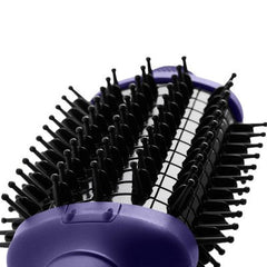 Cepillo redondo térmico para peinar Hot Tools Pro Signature - Nuevo