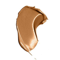 Hydratant teinté Bio Tint SPF 30 Well People 11W 1.2 fl oz - Neuf