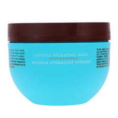 Moroccanoil Intense Hydration Mask 8.5 oz - Imperfect Cointainer