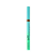 Crayon rehausseur pour sourcils Physicians Formula Murumuru Butter Butter Palm Feathered, marron 0.03 fl oz - neuf