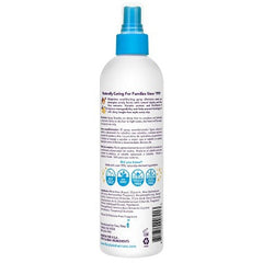 Spray desenredante antiestático Fairy Tales, 12 fl oz - Envase imperfecto