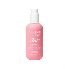 Crème définissante pour cheveux bouclés Function of Beauty Super Shape Curl Cream 7 fl oz - Neuf