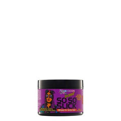 Kaleidoscope x Da Brat So So Slick Braid and Grip Gel 236 ml – Makellose Verpackung