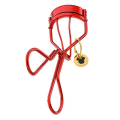 Tweezerman EyeLash Curler Just Imagine - New