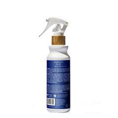 Après-shampoing sans rinçage et protecteur thermique Raw Sugar Multi-Miracle au lait de coco et à l’agave bleu 6 fl oz - Emballage imparfait