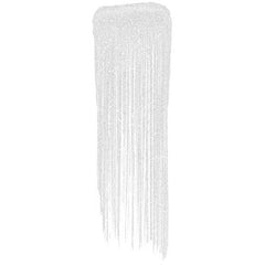 Maybelline Lash Sensational Sky High Lengthening Mascara 791 Washable Space Diamond 0.24 fl oz - Missing Box
