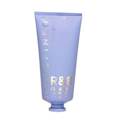 Undefined R&R Cleanser 8 fl oz - New
