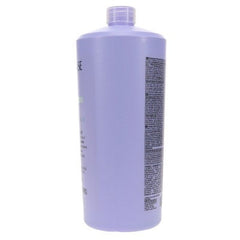Kérastase Blond Absolu Bain Ultra-Violet Shampoo 34 oz - Imperfect Container