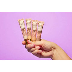Winky Lux Peeper Perfect Under Eye Concealer Neutral Beige 0.33 fl oz - New
