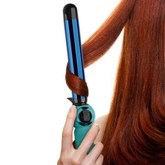 TIGI Bed Head Twirl Junkie Digitaler Lockenstab – Neu